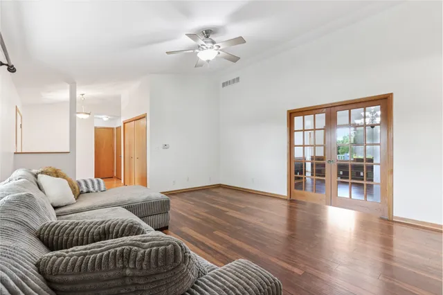 $749,000 | N5139 Granville Court, Sugar Creek, WI 53121