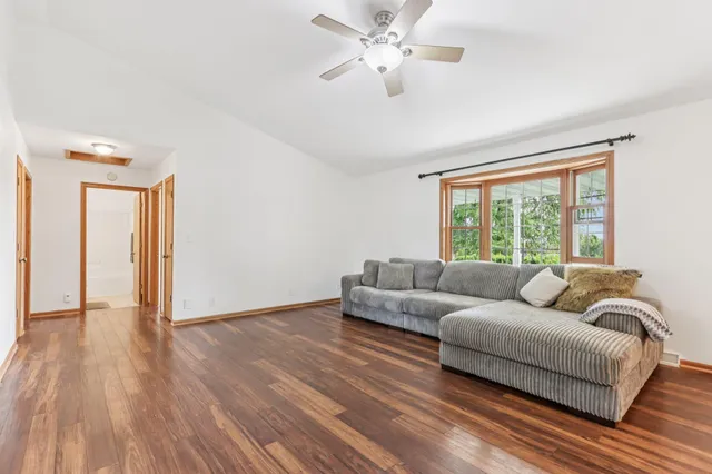 $749,000 | N5139 Granville Court, Sugar Creek, WI 53121