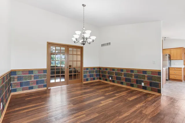 $749,000 | N5139 Granville Court, Sugar Creek, WI 53121