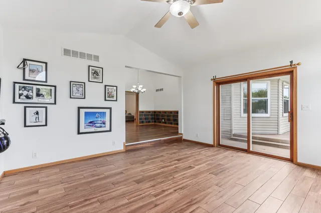 $749,000 | N5139 Granville Court, Sugar Creek, WI 53121