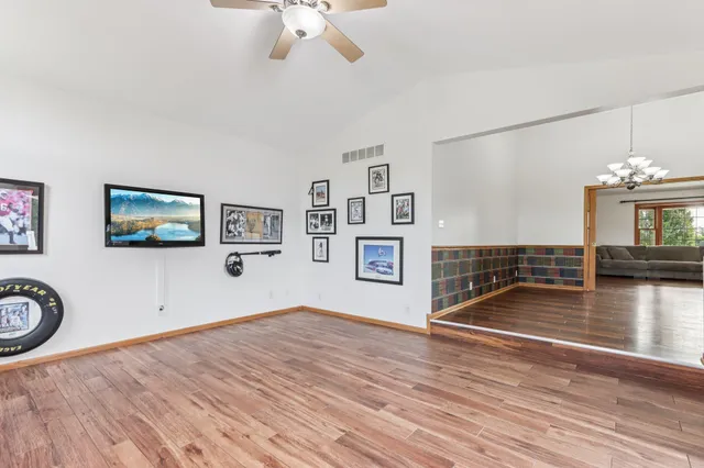 $749,000 | N5139 Granville Court, Sugar Creek, WI 53121