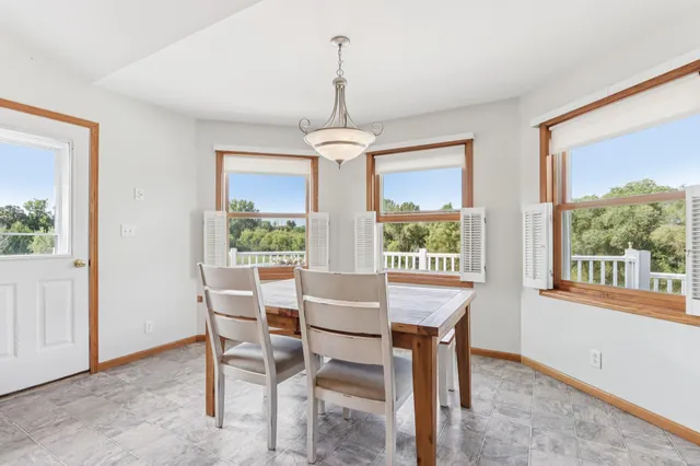 $749,000 | N5139 Granville Court, Sugar Creek, WI 53121