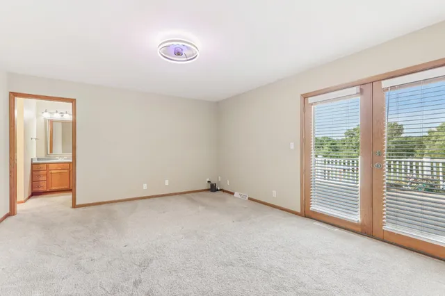 $749,000 | N5139 Granville Court, Sugar Creek, WI 53121