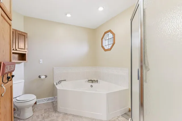 $749,000 | N5139 Granville Court, Sugar Creek, WI 53121