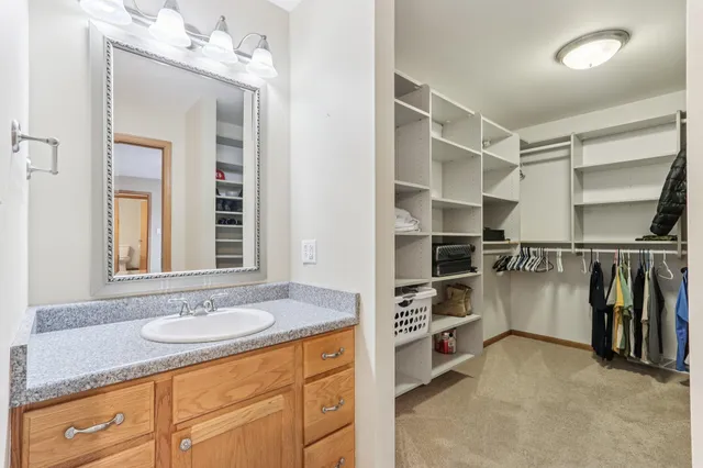 $749,000 | N5139 Granville Court, Sugar Creek, WI 53121