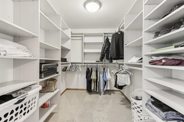 $749,000 | N5139 Granville Court, Sugar Creek, WI 53121