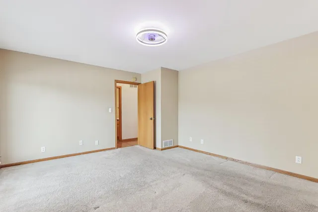 $749,000 | N5139 Granville Court, Sugar Creek, WI 53121