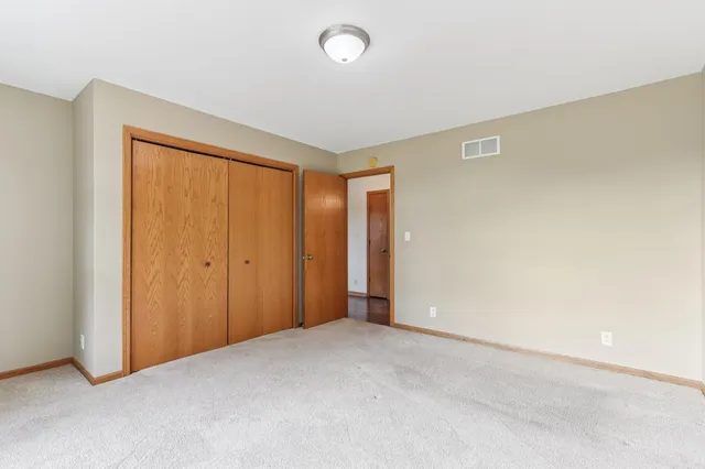 $749,000 | N5139 Granville Court, Sugar Creek, WI 53121