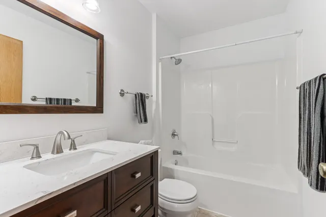 $749,000 | N5139 Granville Court, Sugar Creek, WI 53121