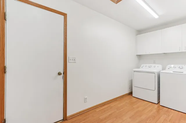 $749,000 | N5139 Granville Court, Sugar Creek, WI 53121