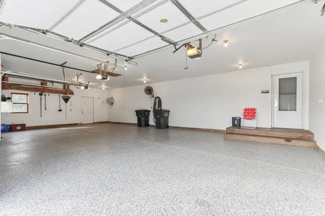 $749,000 | N5139 Granville Court, Sugar Creek, WI 53121