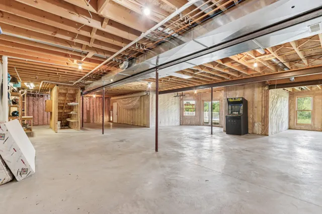 $749,000 | N5139 Granville Court, Sugar Creek, WI 53121