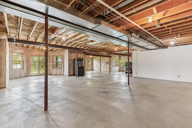 $749,000 | N5139 Granville Court, Sugar Creek, WI 53121