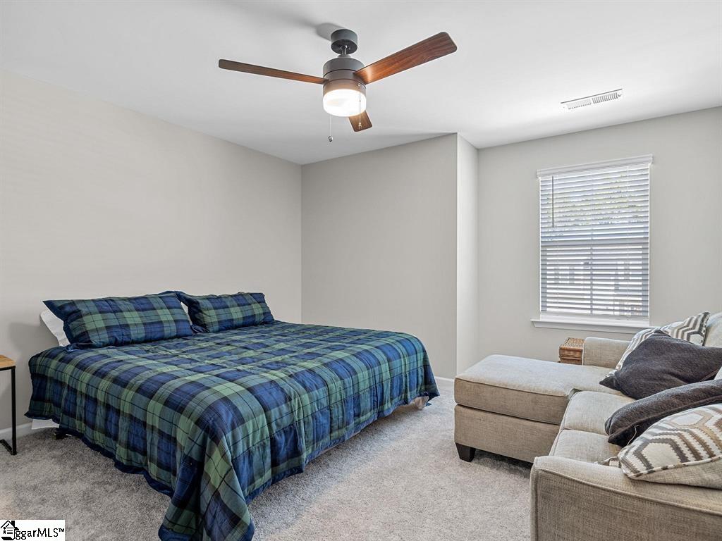 4123 Crest Ridge Lane Boiling Springs, SC 29316 - Photo 27 of 36