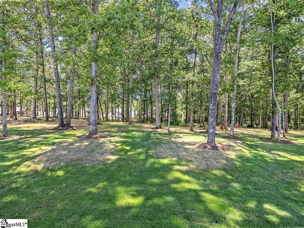 4123 Crest Ridge Lane Boiling Springs, SC 29316 - Photo 33 of 36