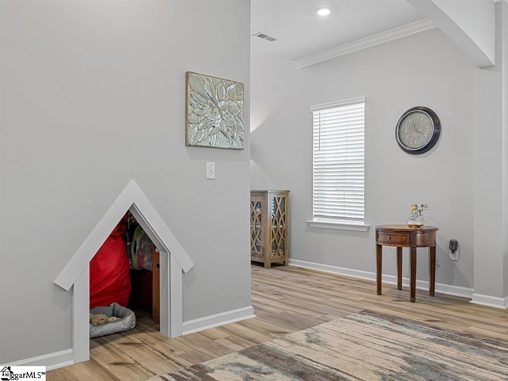 4123 Crest Ridge Lane Boiling Springs, SC 29316 - Photo 8 of 36