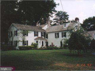 1260 Fairacres Road Jenkintown, PA 19046 - Photo 1 of 6 Gallery Image 1