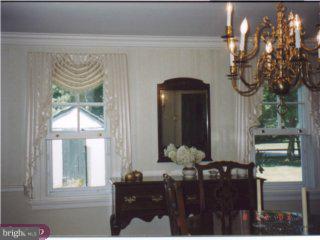 1260 Fairacres Road Jenkintown, PA 19046 - Photo 3 of 6 Gallery Image 3