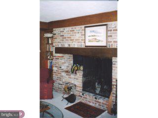 1260 Fairacres Road Jenkintown, PA 19046 - Photo 4 of 6 Gallery Image 4