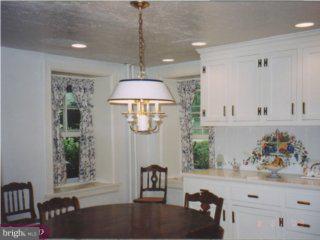 1260 Fairacres Road Jenkintown, PA 19046 - Photo 5 of 6 Gallery Image 5