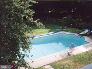 1260 Fairacres Road Jenkintown, PA 19046 - Photo 6 of 6 Gallery Image 6