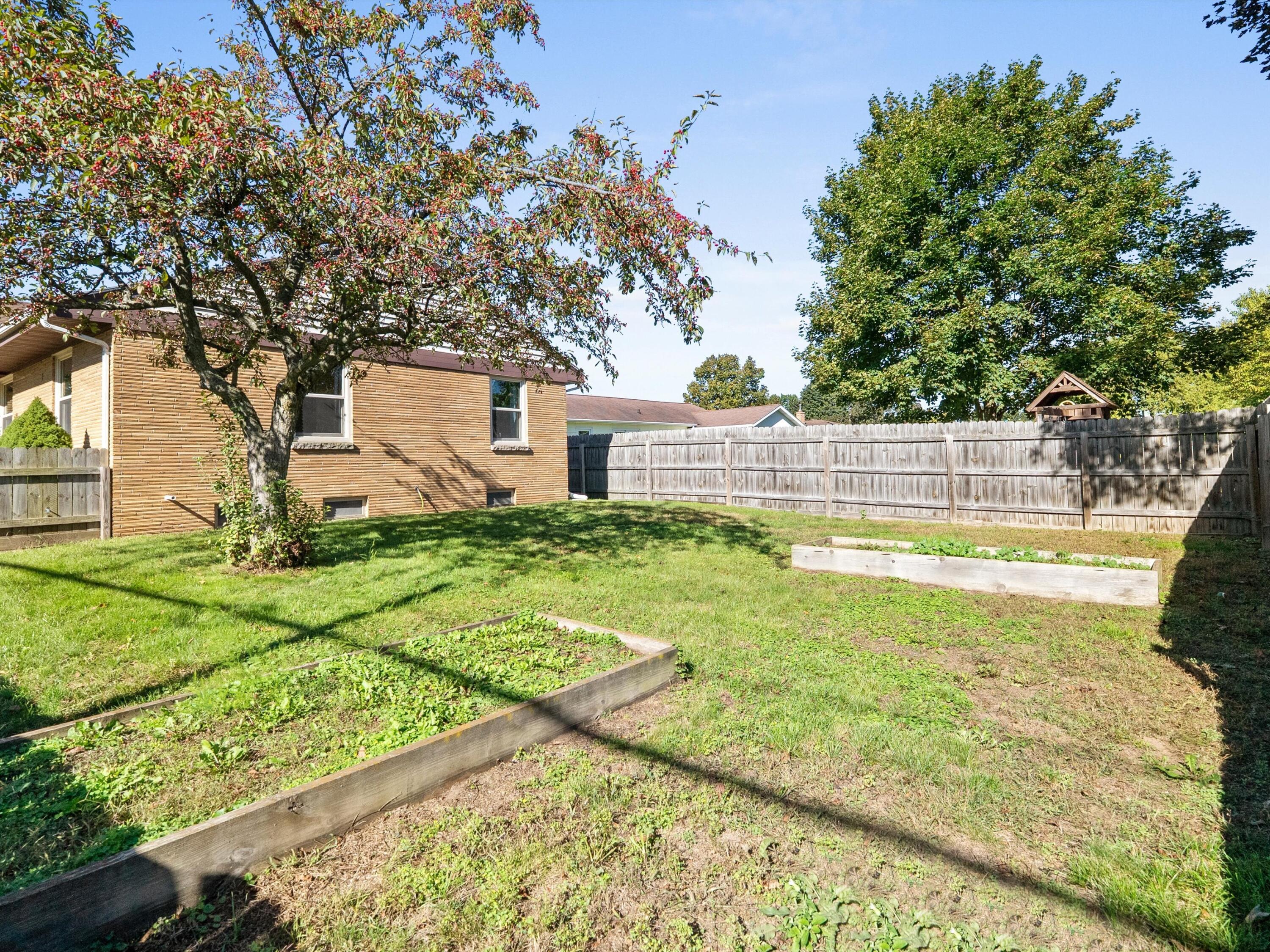 2012 34th Street Two Rivers, WI 54241 - Photo 35 of 39 31-DSC04747