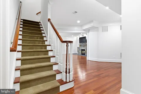$2,595,000 | 7527 Westfield Drive, Bethesda, MD 20817