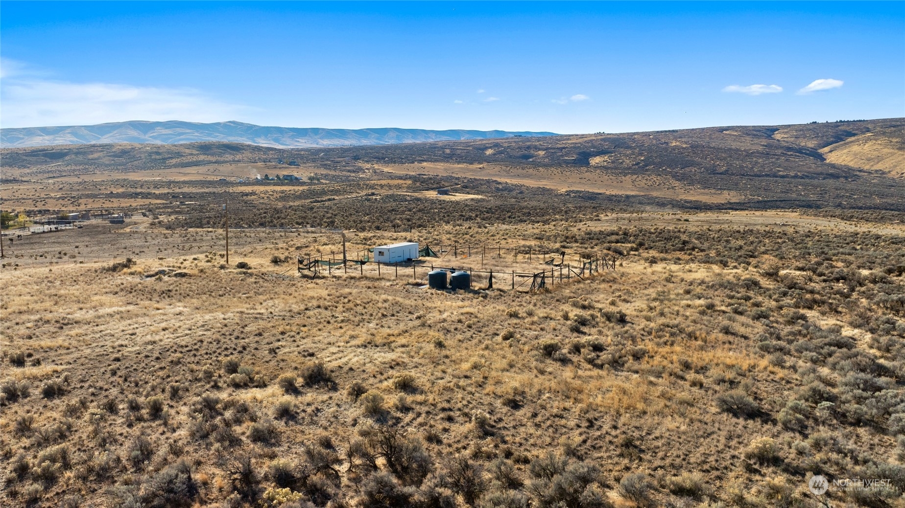 9327 Umptanum Road Ellensburg, WA 98926 - Photo 11 of 16 Gallery Image 11