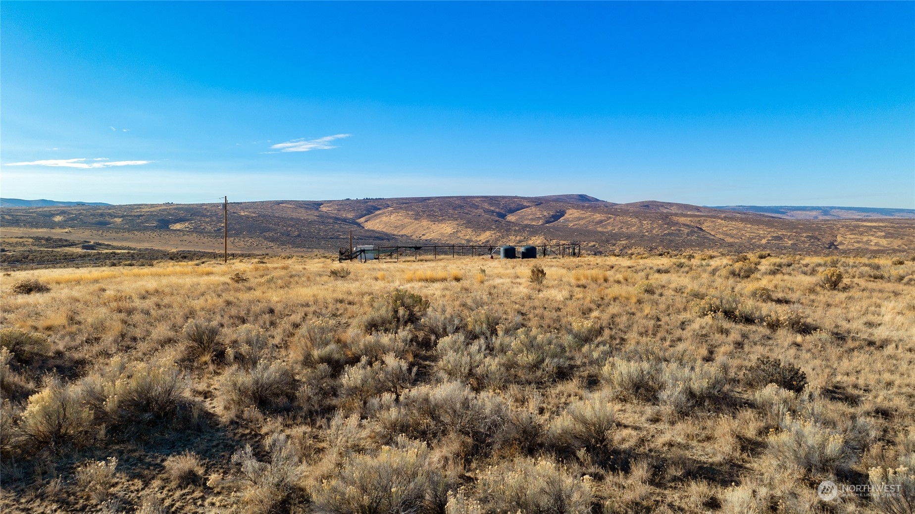 9327 Umptanum Road Ellensburg, WA 98926 - Photo 12 of 16 Gallery Image 12