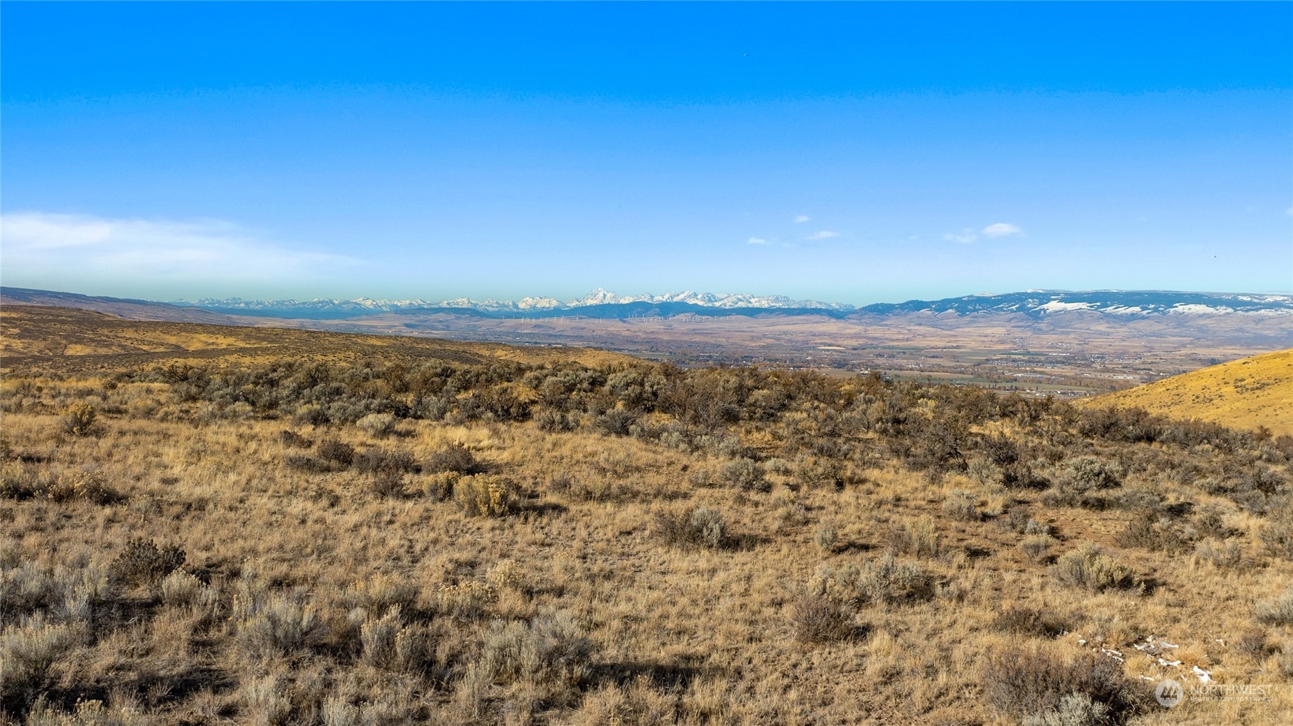 9327 Umptanum Road Ellensburg, WA 98926 - Photo 13 of 16 Gallery Image 13