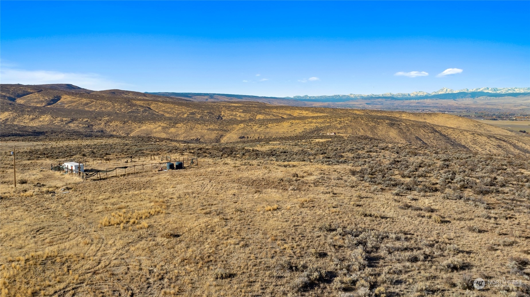 9327 Umptanum Road Ellensburg, WA 98926 - Photo 14 of 16 Gallery Image 14