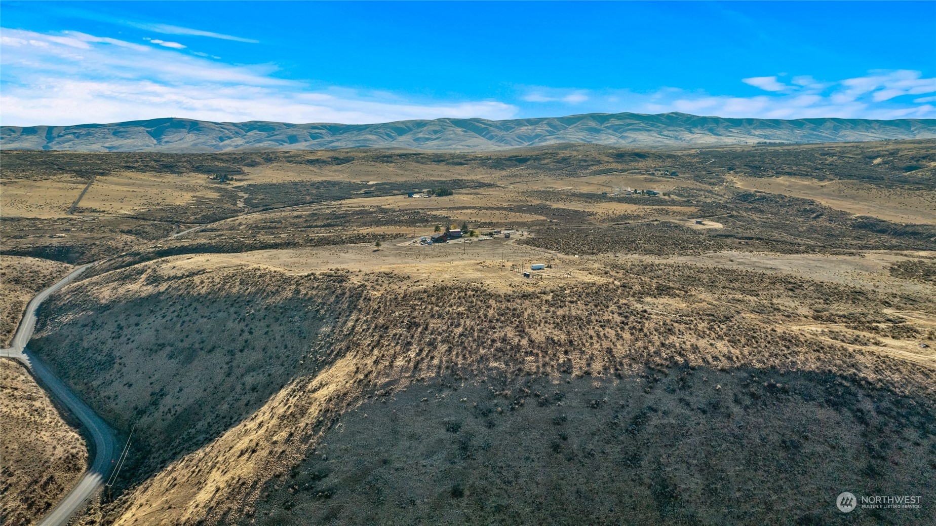 9327 Umptanum Road Ellensburg, WA 98926 - Photo 15 of 16 Gallery Image 15