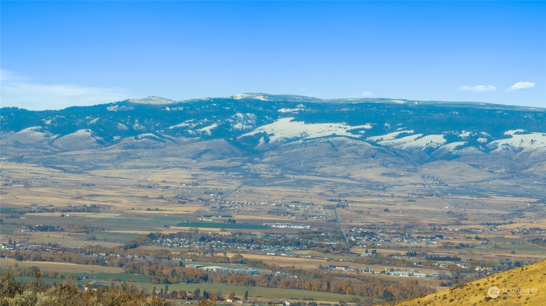 9327 Umptanum Road Ellensburg, WA 98926 - Photo 3 of 16 Gallery Image 3
