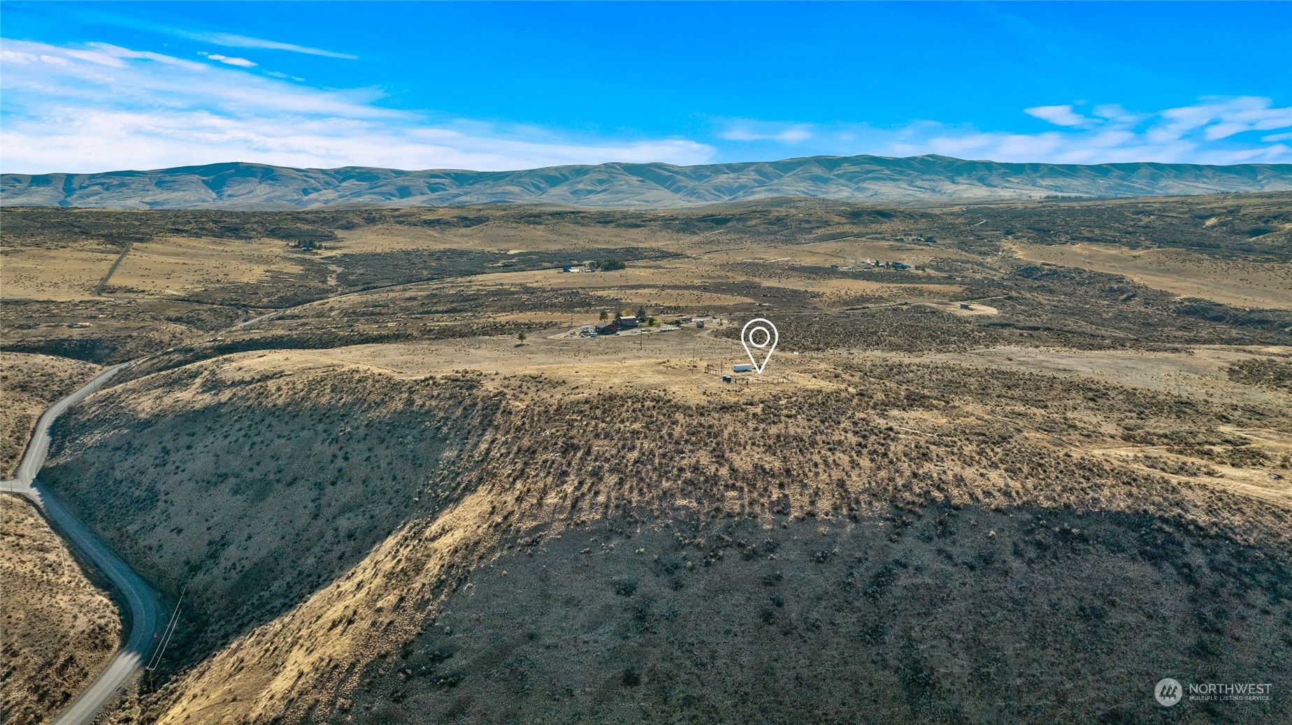 9327 Umptanum Road Ellensburg, WA 98926 - Photo 8 of 16 Gallery Image 8