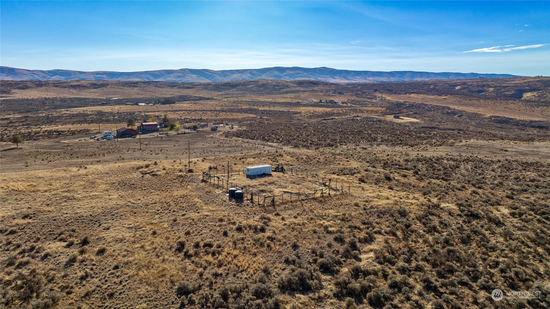 9327 Umptanum Road Ellensburg, WA 98926 - Photo 9 of 16 Gallery Image 9