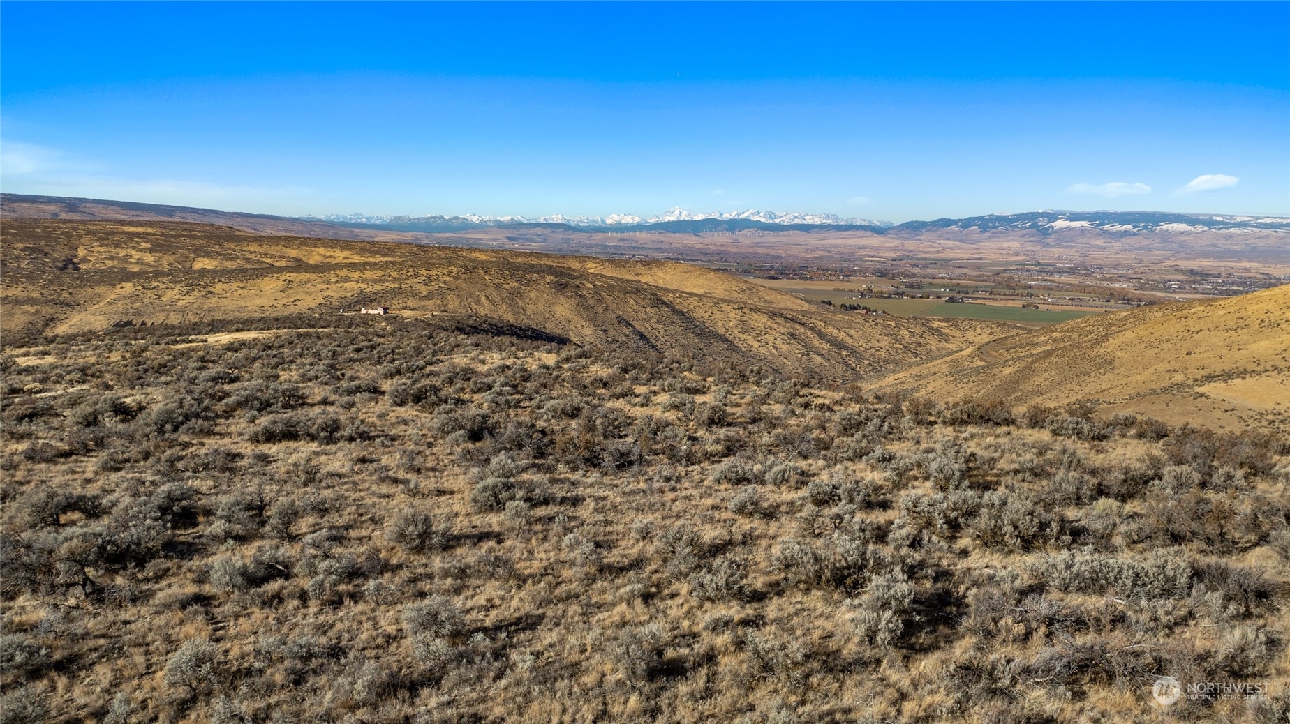 9327 Umptanum Road Ellensburg, WA 98926 - Photo 10 of 16 Gallery Image 10