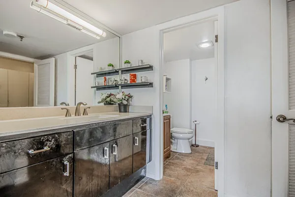 $600,000 | 2900 Northeast 14th Street Causeway, Unit 1008, Pompano Beach, FL 33062