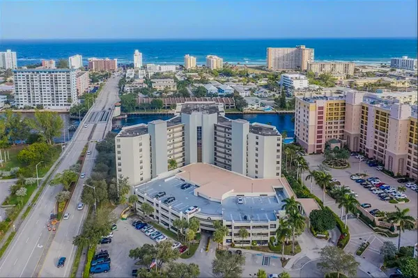 $600,000 | 2900 Northeast 14th Street Causeway, Unit 1008, Pompano Beach, FL 33062