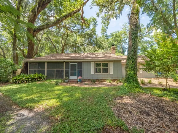 $350,000 | 111 Seminole Road, Brunswick, GA 31525