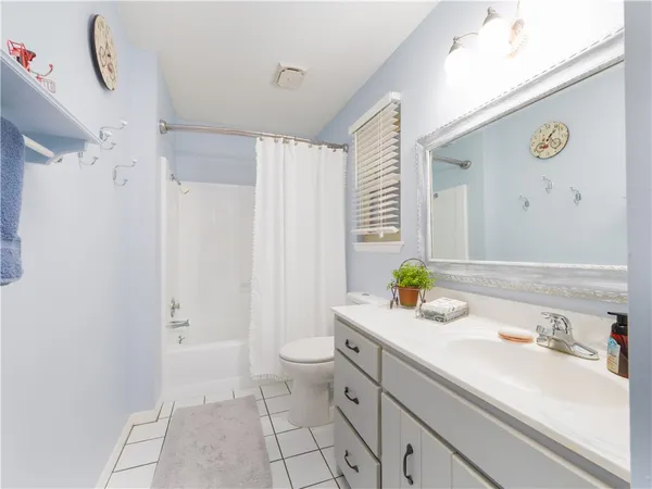 $350,000 | 111 Seminole Road, Brunswick, GA 31525