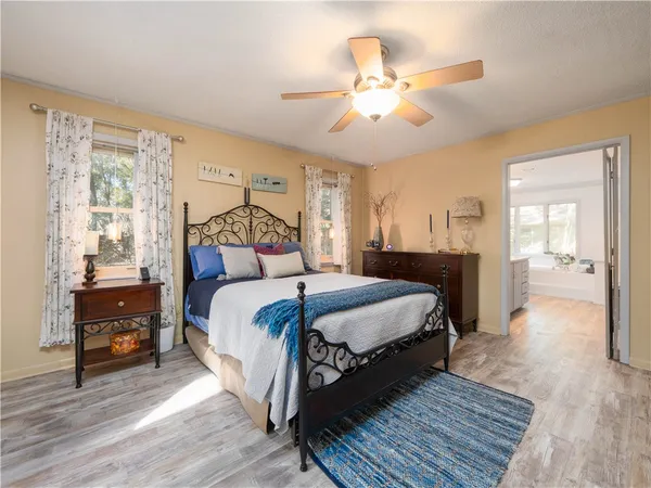 $350,000 | 111 Seminole Road, Brunswick, GA 31525