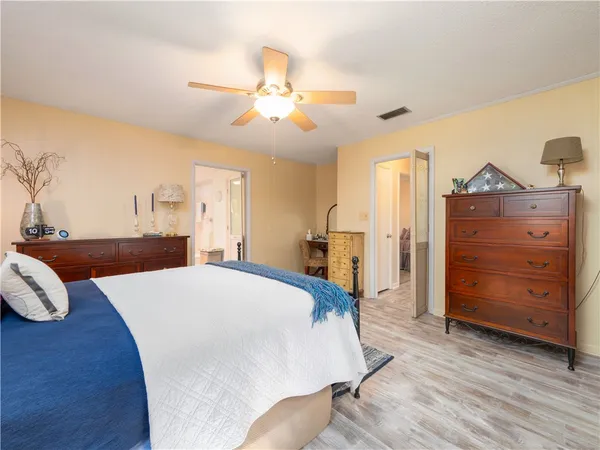 $350,000 | 111 Seminole Road, Brunswick, GA 31525