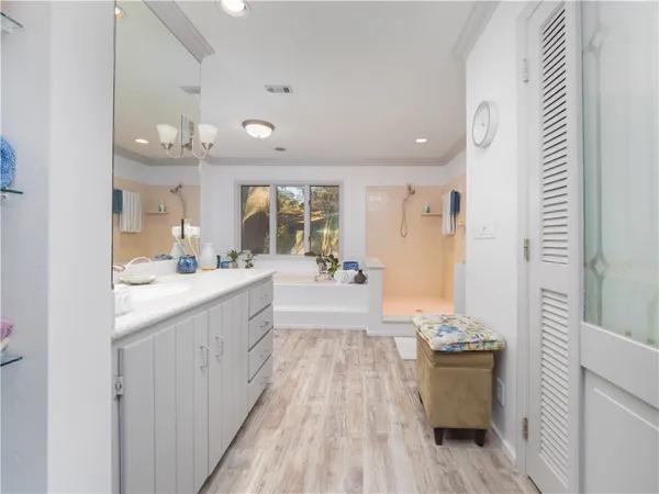 $350,000 | 111 Seminole Road, Brunswick, GA 31525