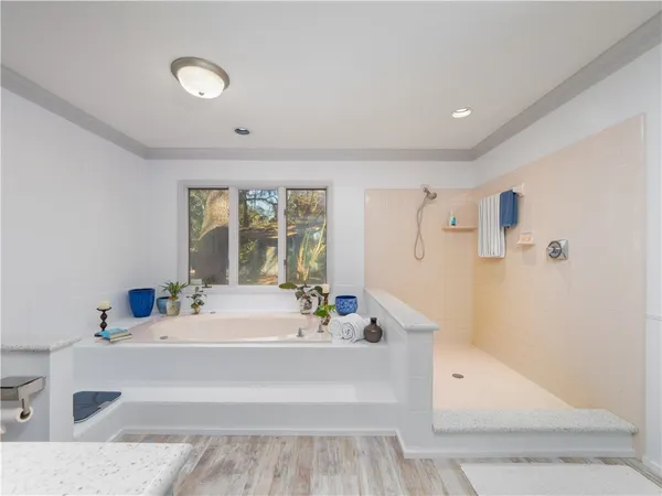 $350,000 | 111 Seminole Road, Brunswick, GA 31525