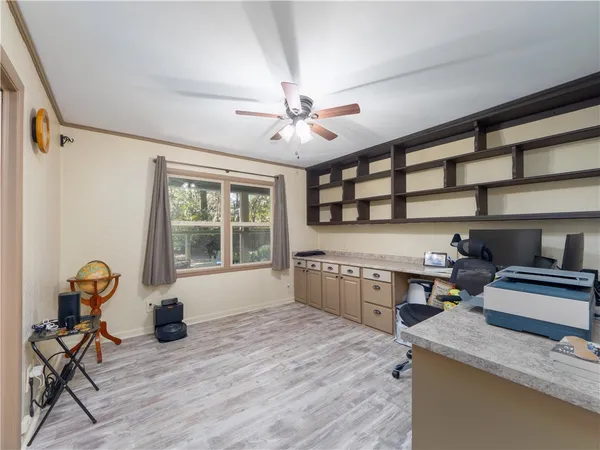 $350,000 | 111 Seminole Road, Brunswick, GA 31525