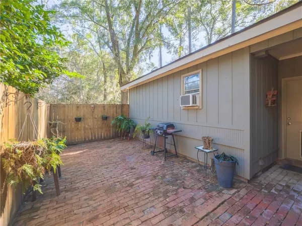 $350,000 | 111 Seminole Road, Brunswick, GA 31525