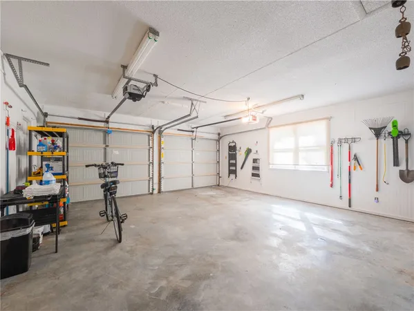 $350,000 | 111 Seminole Road, Brunswick, GA 31525