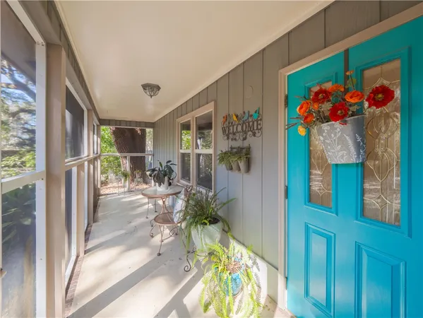 $350,000 | 111 Seminole Road, Brunswick, GA 31525