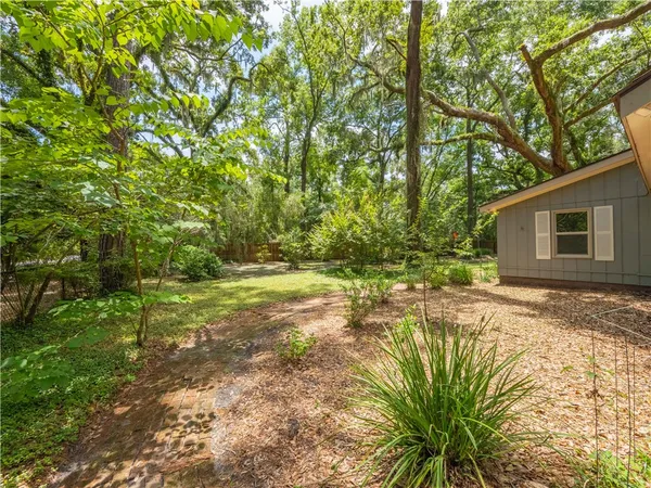 $350,000 | 111 Seminole Road, Brunswick, GA 31525