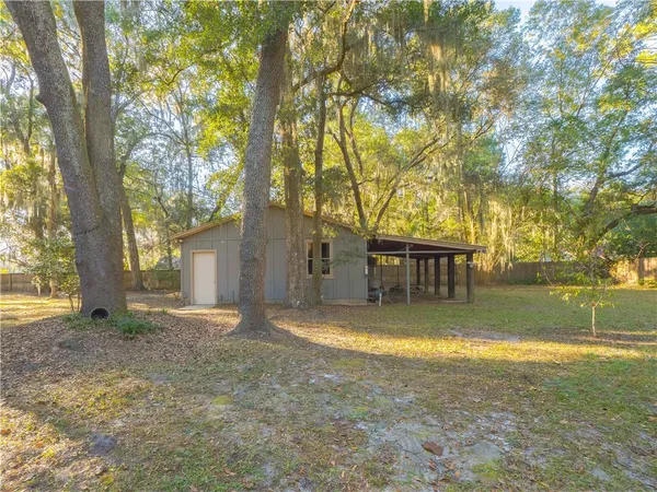 $350,000 | 111 Seminole Road, Brunswick, GA 31525